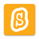 Scratch 3.0.66 Official Version