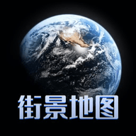 四維地圖升級至 v3.1
