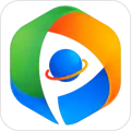 planit巧攝專業(yè)版app v1.0最新版 -> Planit巧攝專業(yè)版更新