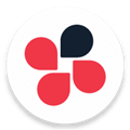 Chatwork Android版 v8.11.0 正式版