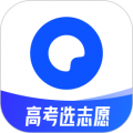 夸克網(wǎng)盤手機(jī)版 v7.0.6 官方版下載