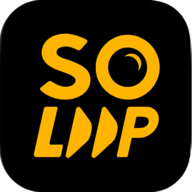 Soloop v3.8.0