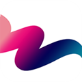 SketchMaster v1.3.0 Free Version