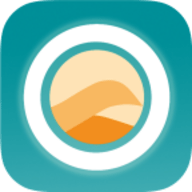 福奈特洗衣 v5.4.5 安卓版