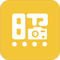 電子證件照相機(jī)專業(yè)版 v1.2.0 免費(fèi)版