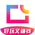 圖蟲app更新至v7.57.1 安卓版