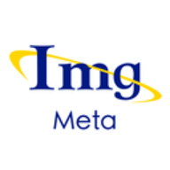 ImgMeta Photo Editor v1.6.9