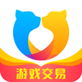 交易貓安卓最新版 v9.16.1