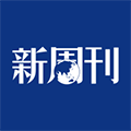 新周刊app安卓版更新到v3.3.8