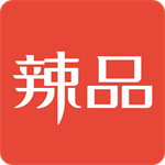 辣品APP v4.16.