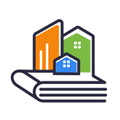 鄰里書香app v3.0.6