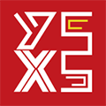 藥師學(xué)社 v2.6.1 最新版