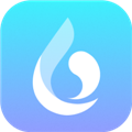小滴云手機(jī) v3.1.3 官方版