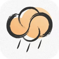 夏雨天氣 v1.1.5 正版