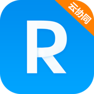 RIM云協(xié)同官方版 v3.8.8