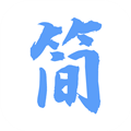 極簡小說閱讀器 v1.1.0 正式版