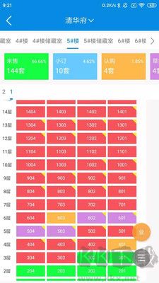 RIM云協(xié)同官方版 v3.8.8