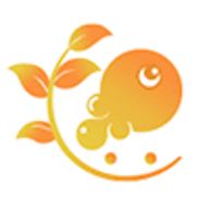 樹魚英語學(xué)生版 v2.3.19