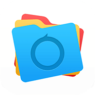 小白文件管理器 v4.2.5