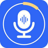錄音寶綠色版 v1.5.9 更新版