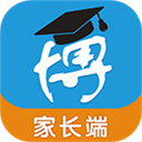 博樂(lè)學(xué)家長(zhǎng)版app v6.0.16