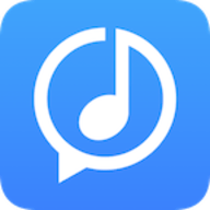 口袋五線譜 v2.3.4