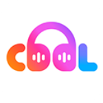 酷我暢聽(tīng)v9.1.8永久VIP破解版