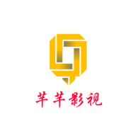 芊芊影視app免廣告 v1.1.0