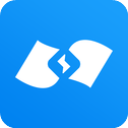 蔚藍(lán)快充app 最新版本