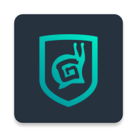 Gaijin Pass v1.3.1