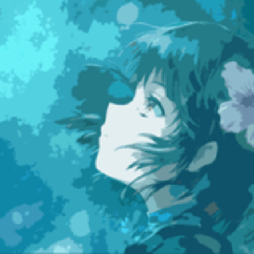 Hanime動(dòng)漫去廣告版 v1.13