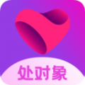 中年尋找對(duì)象的APP：安卓版 v1.9.3