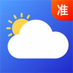 四季天氣App v1.0.4去廣告版
