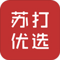 蘇打優(yōu)選安卓官網版 v1.9.26