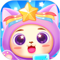 桌面萌寵總動員 v4.3.9 免費(fèi)破解版
