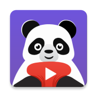 熊貓視頻壓縮器 v1.2.12
