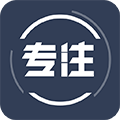 手機(jī)控安卓版 v24.07.06更新