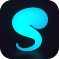 Sculpt+建模軟件 v2.2.3
