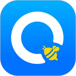 蜜蜂試卷APP 4.5.0安卓版