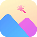 照片智能修復(fù)手機(jī)版 v2.7.2 免費(fèi)版下載