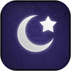 知惠健康睡眠app v1.5.