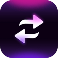 超級轉(zhuǎn)換秀安卓專業(yè)版 v1.1 免費版下載