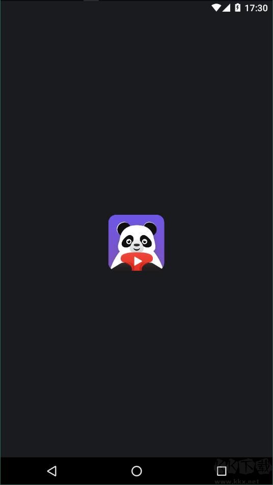 熊貓視頻壓縮器 v1.2.12