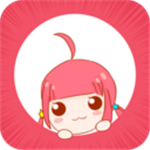 愛(ài)優(yōu)漫app v3.0.1