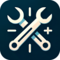 幫幫工具箱v3.0.2.2