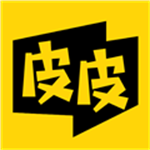 皮皮漫畫免費版 v1.2.1