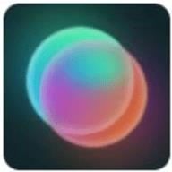快顏安卓免費(fèi)版 v7.6.9 更新版