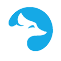冰狐游戲APP v1.0.5官方版