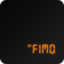 Fimo相機(jī) v3.11.9 最新版