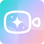 微顏視頻美顏app最新版本